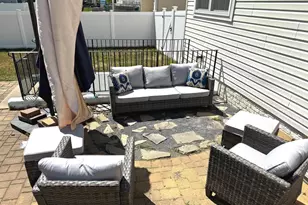 4978 Morraine St, Waldorf, MD 20602 - Photo 34