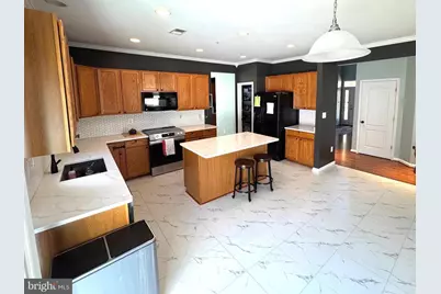 4978 Morraine Street, Waldorf, MD 20602 - Photo 12