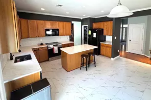 4978 Morraine St, Waldorf, MD 20602 - Photo 12