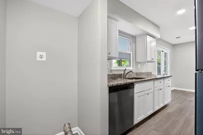 4816 Underwood Court, Waldorf, MD 20602 - Photo 12