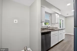 4816 Underwood Ct, Waldorf, MD 20602 - Photo 12
