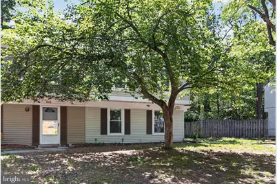 4816 Underwood Court, Waldorf, MD 20602 - Photo 26