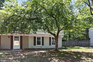 4816 Underwood Ct, Waldorf, MD 20602 - Photo 26