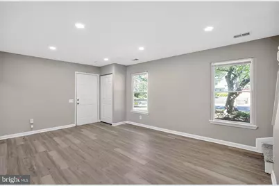 4816 Underwood Court, Waldorf, MD 20602 - Photo 18