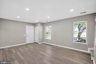 4816 Underwood Ct, Waldorf, MD 20602 - Photo 18