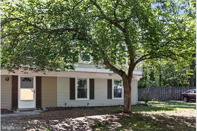 4816 Underwood Court, Waldorf, MD 20602 - Photo 24