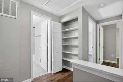 4816 Underwood Court, Waldorf, MD 20602 - Photo 18