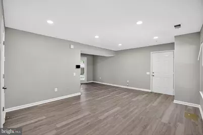 4816 Underwood Court, Waldorf, MD 20602 - Photo 4