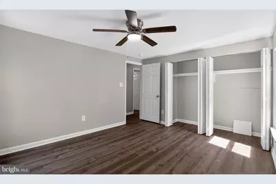 4816 Underwood Court, Waldorf, MD 20602 - Photo 14