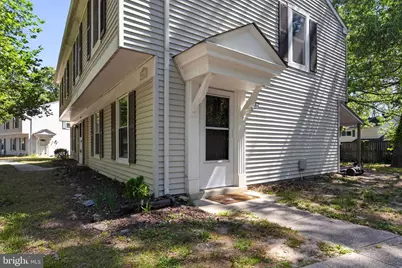 4816 Underwood Court, Waldorf, MD 20602 - Photo 22