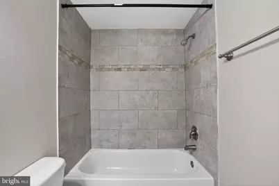 4816 Underwood Court, Waldorf, MD 20602 - Photo 20