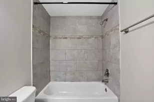 4816 Underwood Ct, Waldorf, MD 20602 - Photo 20
