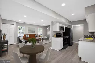 4816 Underwood Ct, Waldorf, MD 20602 - Photo 10