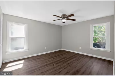 4816 Underwood Court, Waldorf, MD 20602 - Photo 6