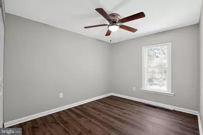 4816 Underwood Court, Waldorf, MD 20602 - Photo 8