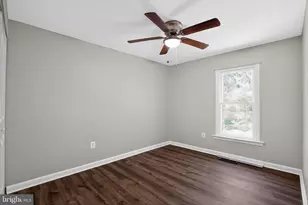 4816 Underwood Ct, Waldorf, MD 20602 - Photo 8
