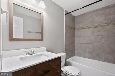 4816 Underwood Court, Waldorf, MD 20602 - Photo 16