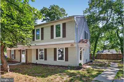 4816 Underwood Court, Waldorf, MD 20602 - Photo 1