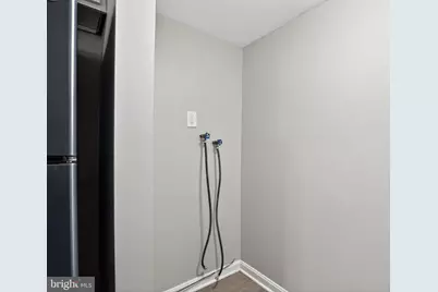 4816 Underwood Court, Waldorf, MD 20602 - Photo 22