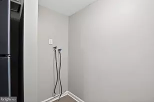 4816 Underwood Ct, Waldorf, MD 20602 - Photo 22