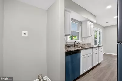 4816 Underwood Court, Waldorf, MD 20602 - Photo 10