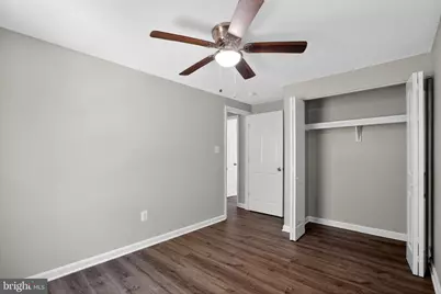 4816 Underwood Court, Waldorf, MD 20602 - Photo 12