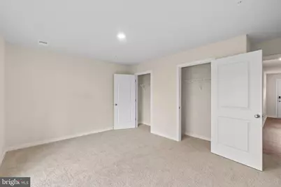 206 Soft Rush Lane, La Plata, MD 20646 - Photo 8