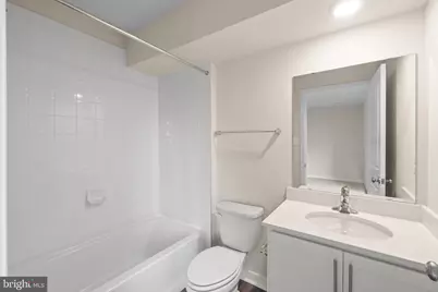 206 Soft Rush Lane, La Plata, MD 20646 - Photo 12