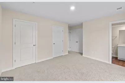 206 Soft Rush Lane, La Plata, MD 20646 - Photo 10