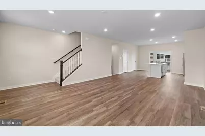 206 Soft Rush Lane, La Plata, MD 20646 - Photo 20