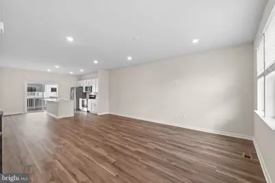 206 Soft Rush Lane, La Plata, MD 20646 - Photo 18