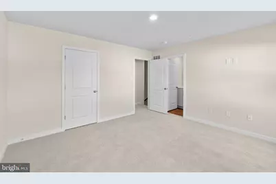 206 Soft Rush Lane, La Plata, MD 20646 - Photo 26