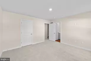 206 Soft Rush Ln, La Plata, MD 20646 - Photo 26