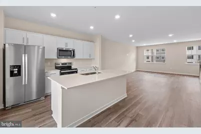 206 Soft Rush Lane, La Plata, MD 20646 - Photo 16