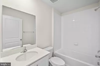 206 Soft Rush Lane, La Plata, MD 20646 - Photo 28