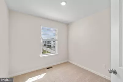 206 Soft Rush Lane, La Plata, MD 20646 - Photo 32