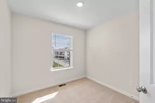 206 Soft Rush Ln, La Plata, MD 20646 - Photo 32