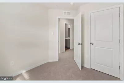 202 Soft Rush Lane, La Plata, MD 20646 - Photo 28
