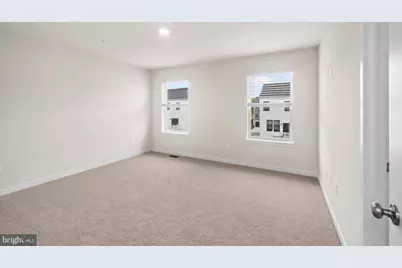 202 Soft Rush Lane, La Plata, MD 20646 - Photo 24