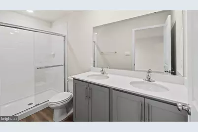 202 Soft Rush Lane, La Plata, MD 20646 - Photo 20
