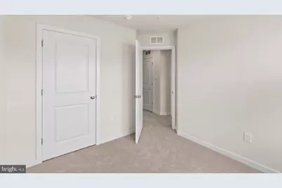 202 Soft Rush Lane, La Plata, MD 20646 - Photo 26