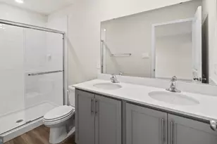 202 Soft Rush Ln, La Plata, MD 20646 - Photo 20