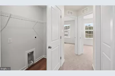 202 Soft Rush Lane, La Plata, MD 20646 - Photo 30