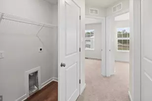 202 Soft Rush Ln, La Plata, MD 20646 - Photo 30