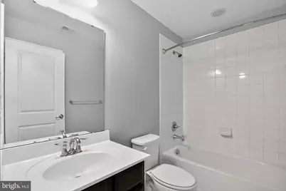 5413 Doubleday Lane, Waldorf, MD 20602 - Photo 24