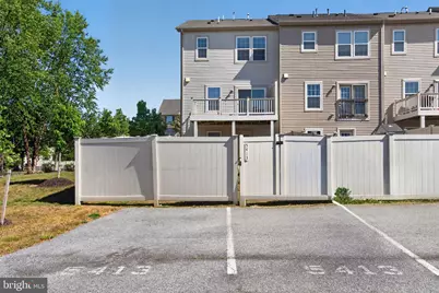 5413 Doubleday Lane, Waldorf, MD 20602 - Photo 32