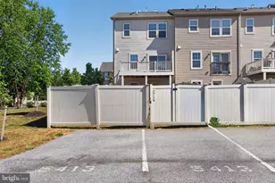 5413 Double Day Ln, Waldorf, MD 20602 - Photo 32