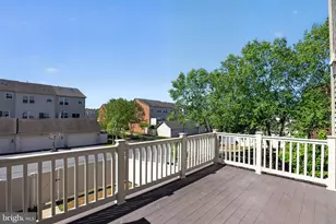 5413 Double Day Ln, Waldorf, MD 20602 - Photo 28