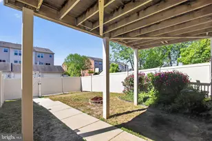 5413 Double Day Ln, Waldorf, MD 20602 - Photo 30