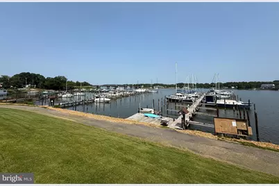 12364 Neale Sound Drive, Cobb Island, MD 20625 - Photo 8